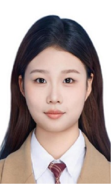 吴妍妍